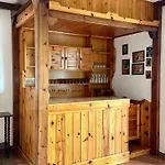 La Casa Di Lina * Bardolino