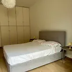 La Casa Di Lina