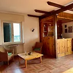 La Casa Di Lina *
