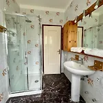 La Casa Di Lina Apartmán