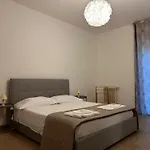 La Casa Di Lina * Bardolino