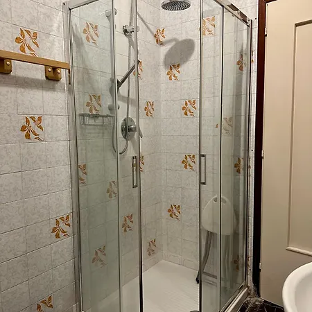 アパート La Casa Di Lina バルドリーノ