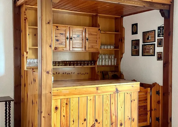 La Casa Di Lina * Bardolino