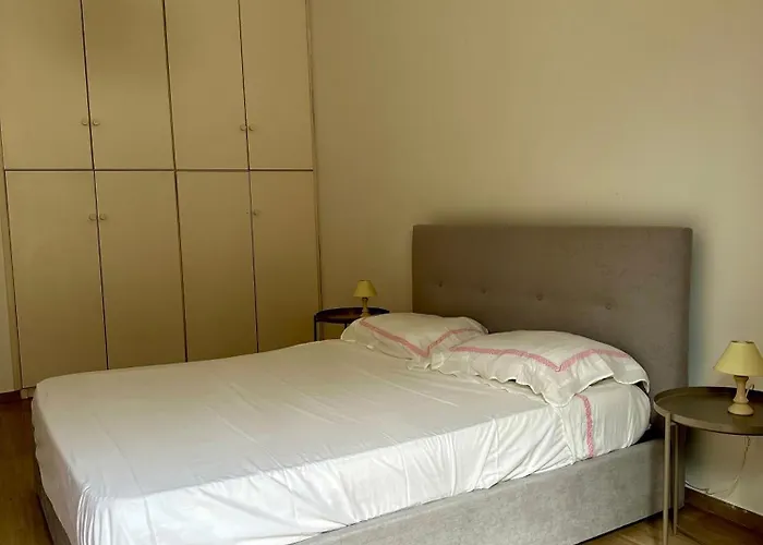 La Casa Di Lina