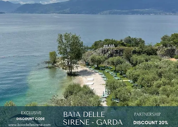 Apartman La Casa Di Lina *